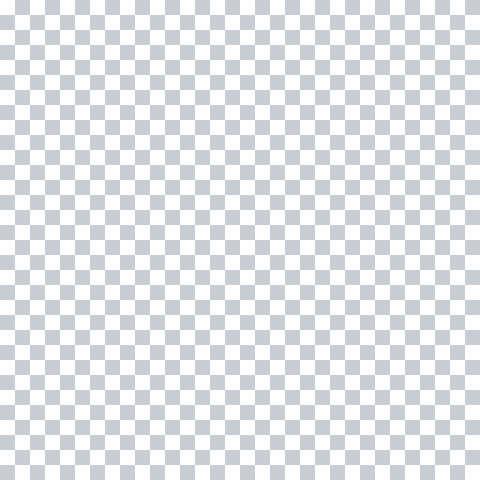Background png images free download