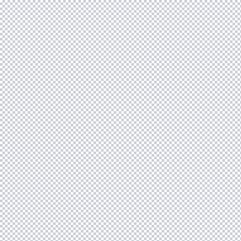 Transparent background png images