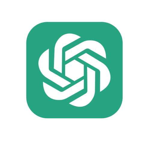 Chatgpt logo png