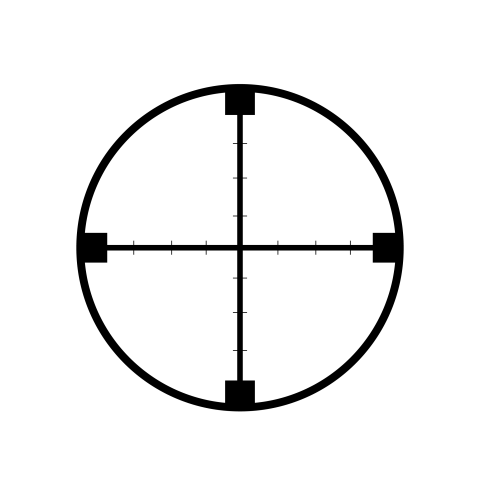Target logo png