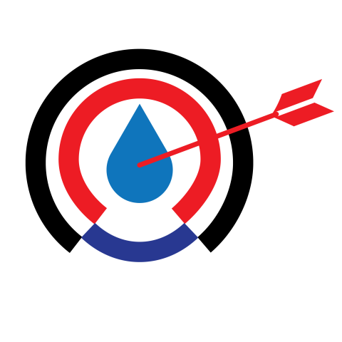 Target PNG vector