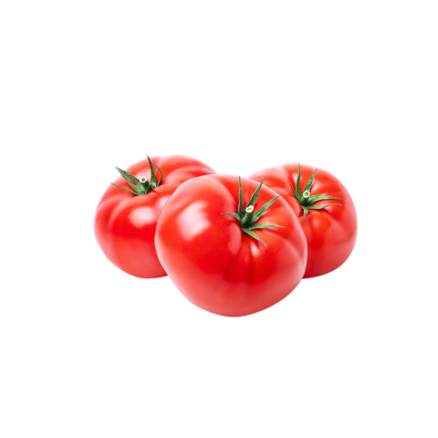 Tomato png free download