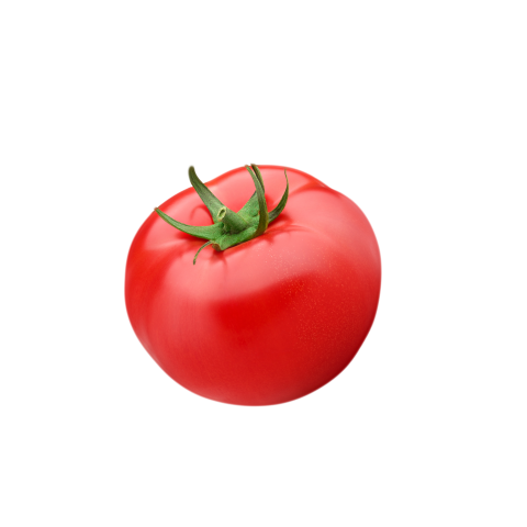 Tomato png image