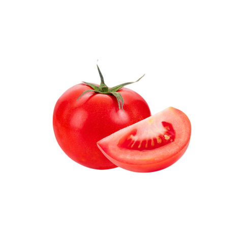 Tomato png transparent free download
