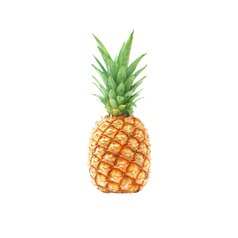 Pineapple png