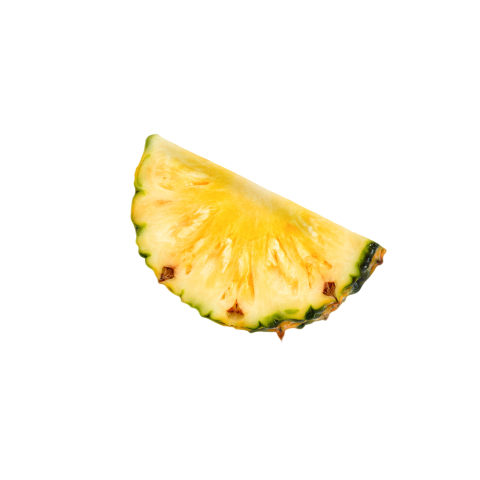 Pineapple png free download
