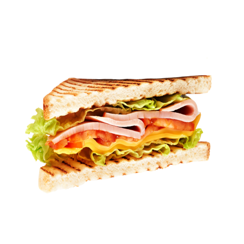 Sandwich png images free download