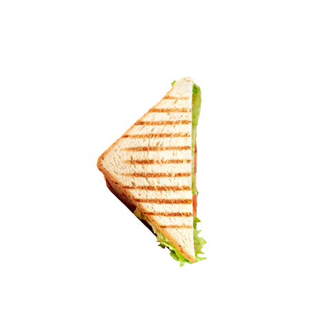 Sandwich png images transparent image download