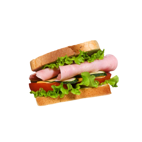Sandwich png images download
