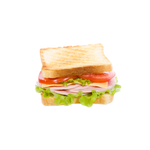 Sandwich PNG free download