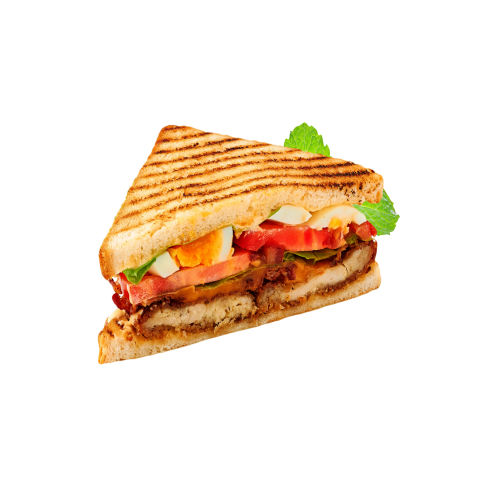 Sandwich png images free download transparent