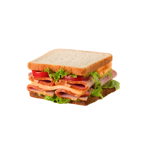Chicken Sandwich png images for Free Download
