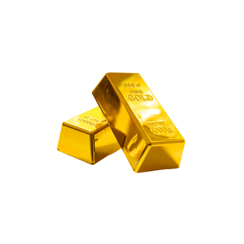 Gold png image transparent image download