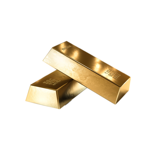 Gold png image transparent free