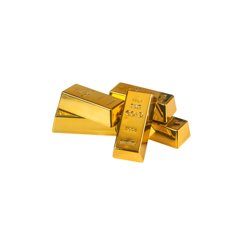 Gold png image transparent download