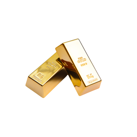 Gold png transparent