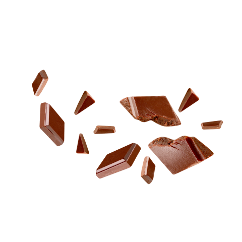 Chocolate png transparent