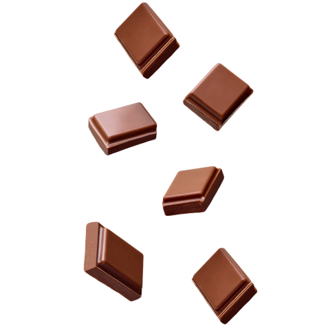 Chocolate png transparent images free download