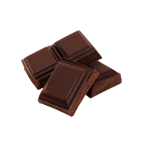 Chocolate png download