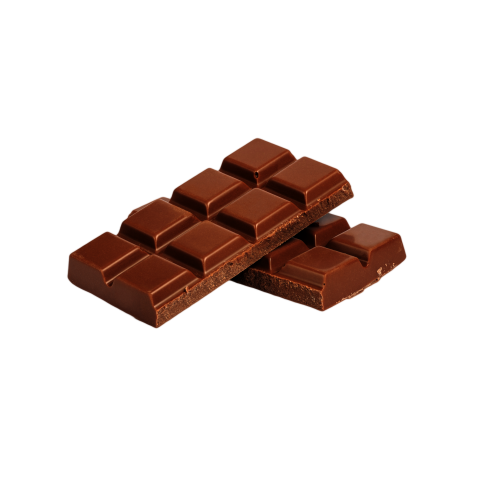 Dark chocolate png transparent image download