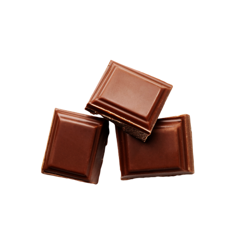 Chocolate png transparent background