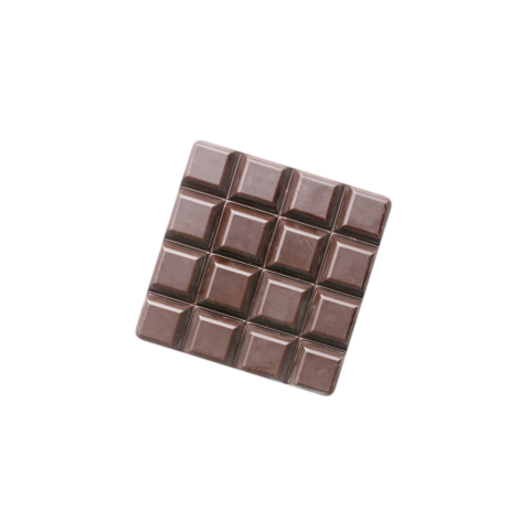 Chocolate png transparent download