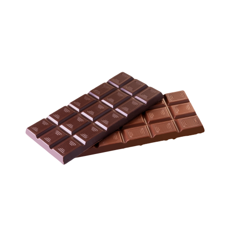 Chocolate png transparent background free