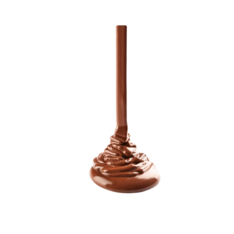 Chocolate liquid png image free download