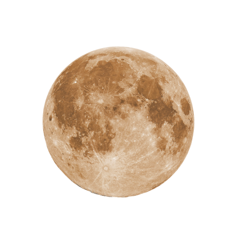 Png moon background hd