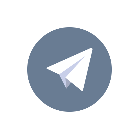 Telegram png image download