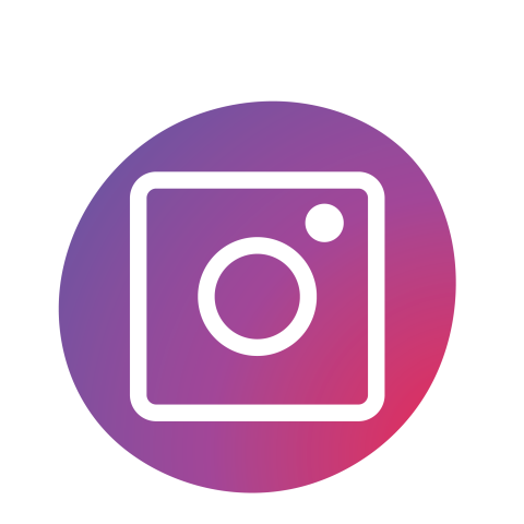 Instagram logo png image download