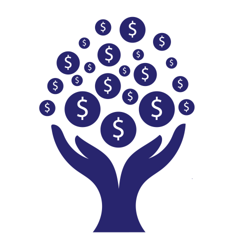 Dollar tree transparent logo