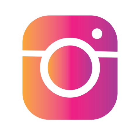 Instagram Png