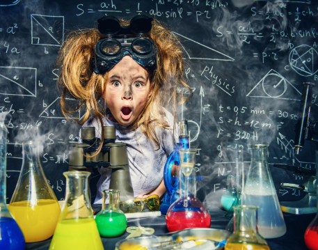 Science